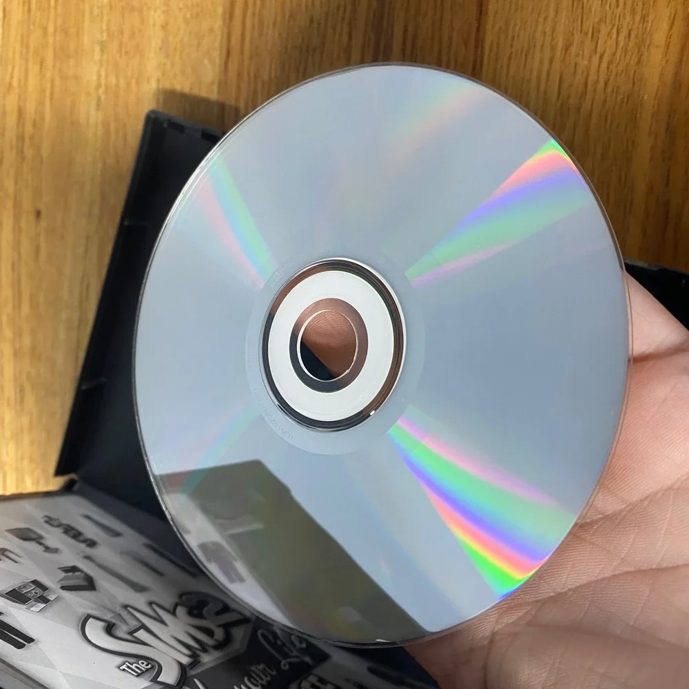 Electronic Arts expand your
